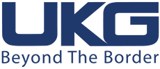 UKG GROUP