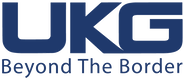 UKG GROUP