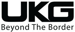UKG Setup